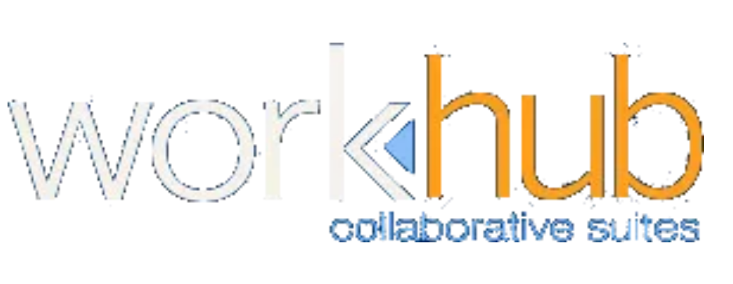 WorkHub Collaborative Suites
